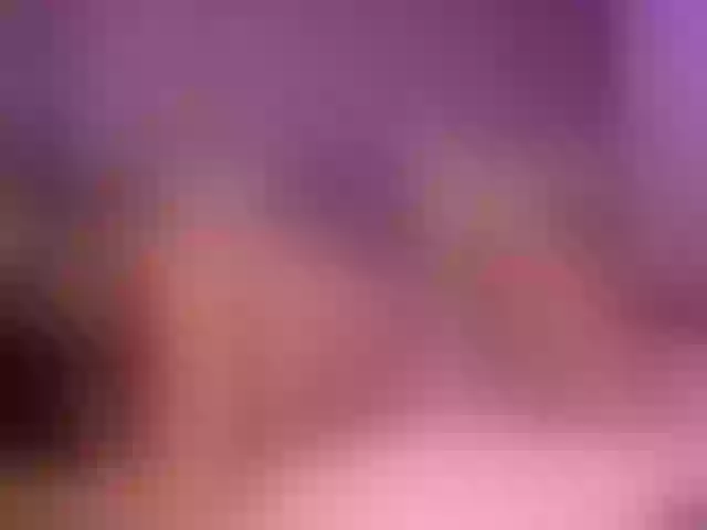 Live sex webcam photo for AudreyPatton #290352503
