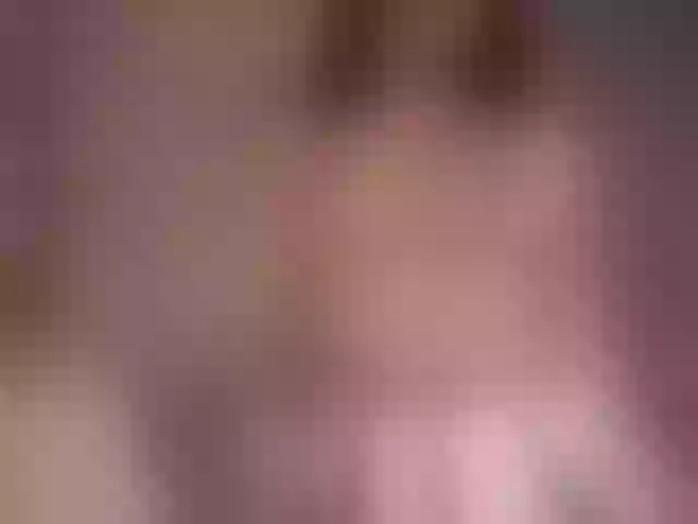 Live sex webcam photo for AudreyPatton #290360880