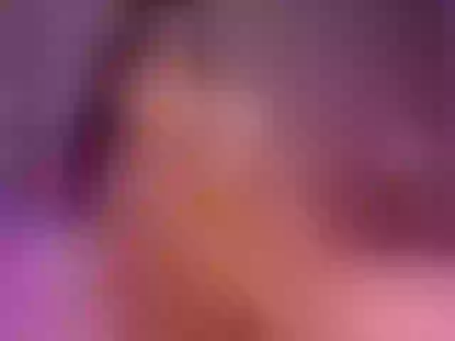 Live sex webcam photo for AudreyPatton #290385644