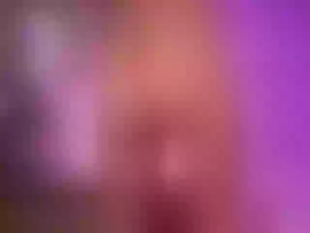 Live sex webcam photo for AudreyPatton #290386936