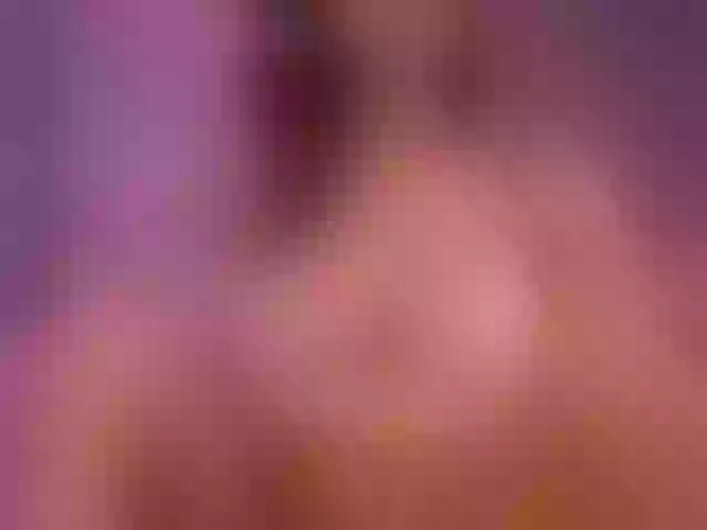 Live sex webcam photo for AudreyPatton #290392344
