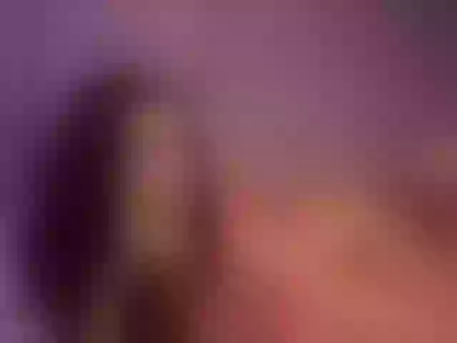 Live sex webcam photo for AudreyPatton #290399236
