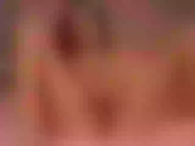 Live sex webcam photo for AudreyPatton #290400853