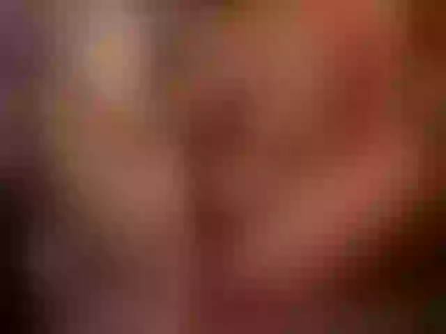 Live sex webcam photo for AudreyPatton #290406452
