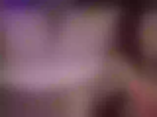 Live sex webcam photo for AudreyPatton #290437951