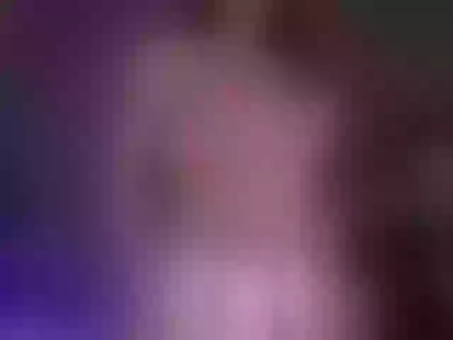 Live sex webcam photo for AudreyPatton #290439515