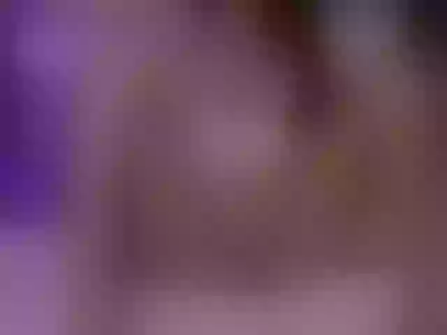 Live sex webcam photo for AudreyPatton #290445370