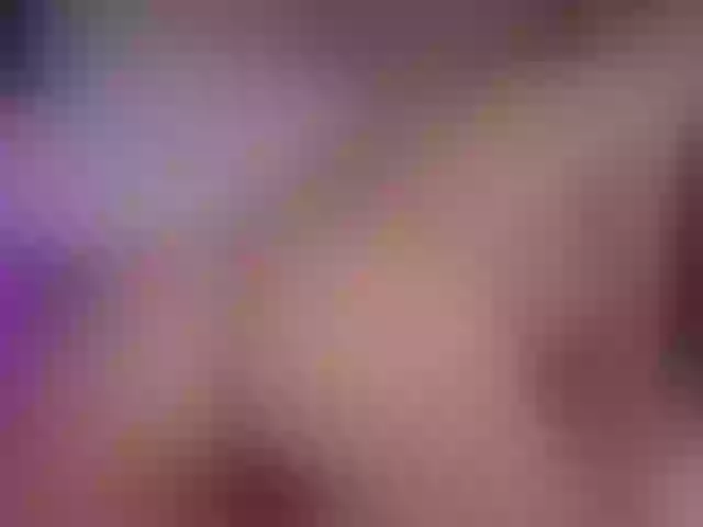 Live sex webcam photo for AudreyPatton #290466158