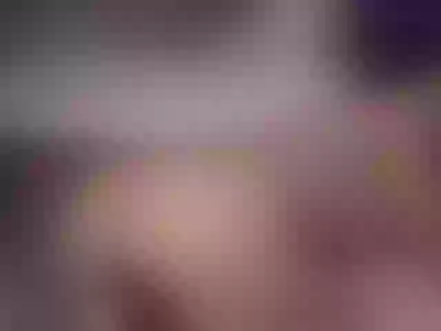 Live sex webcam photo for AudreyPatton #290471849