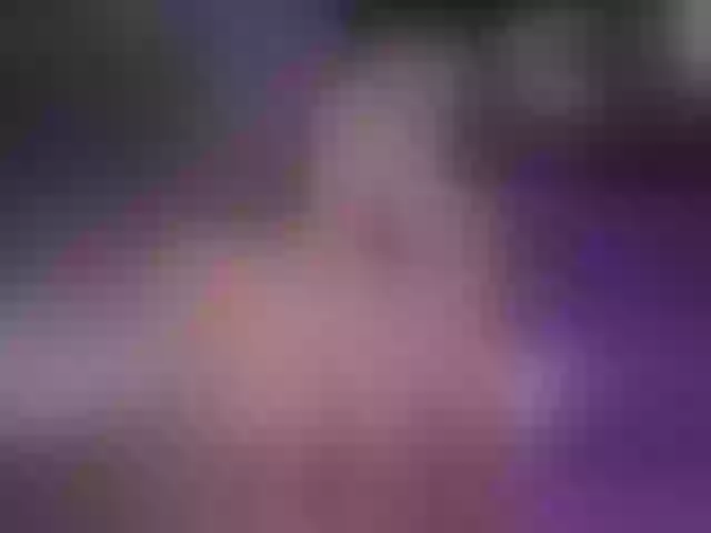Live sex webcam photo for AudreyPatton #290473285