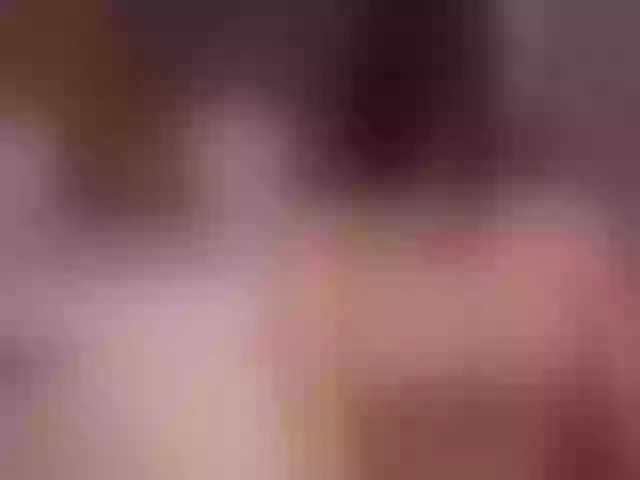 Live sex webcam photo for AudreyPatton #290486439
