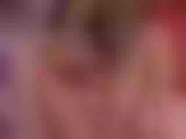 Live sex webcam photo for AudreyPatton #290488047