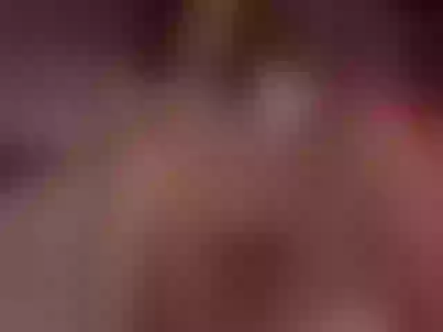 Live sex webcam photo for AudreyPatton #290526332
