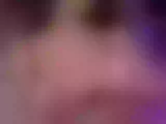 Live sex webcam photo for AudreyPatton #290552752