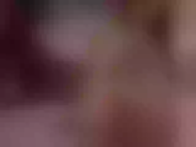 Live sex webcam photo for AudreyPatton #290568145