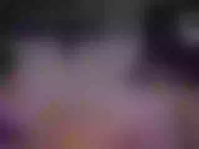 Live sex webcam photo for AudreyPatton #290573565