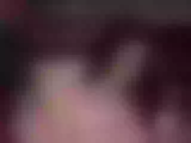 Live sex webcam photo for AudreyPatton #290599551