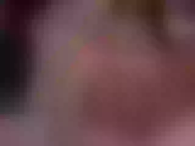 Live sex webcam photo for AudreyPatton #290601099
