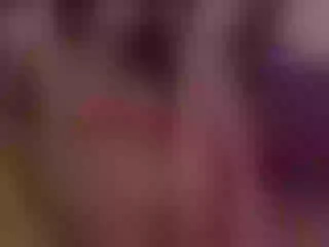 Live sex webcam photo for AudreyPatton #290613114