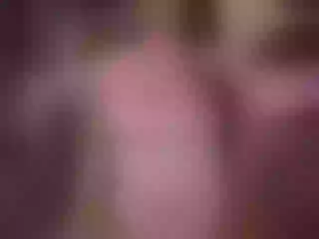 Live sex webcam photo for AudreyPatton #290620196