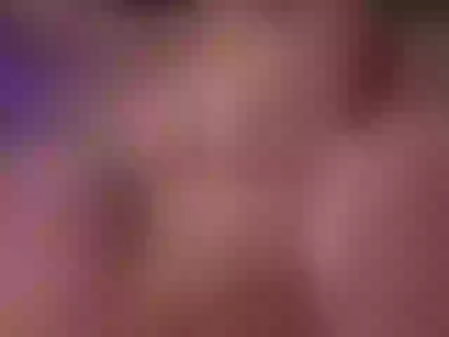 Live sex webcam photo for AudreyPatton #290647829