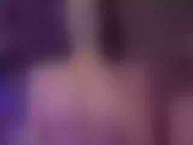 Live sex webcam photo for AudreyPatton #290653253