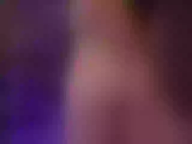 Live sex webcam photo for AudreyPatton #290654755