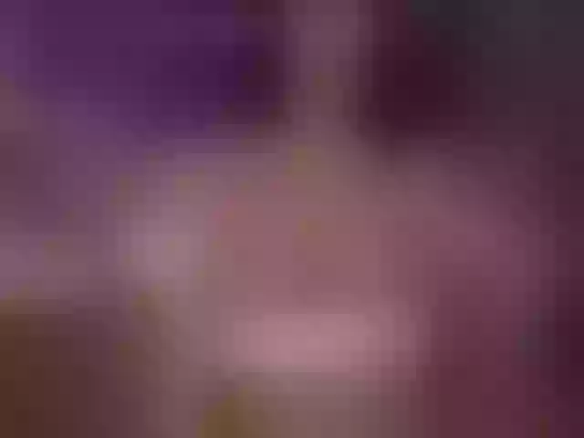 Live sex webcam photo for AudreyPatton #290694794