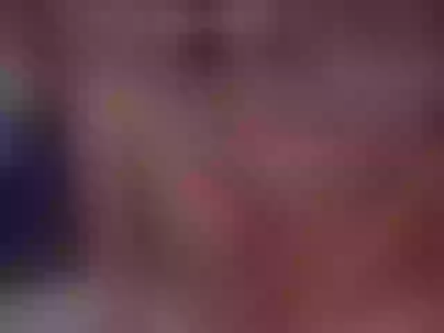 Live sex webcam photo for AudreyPatton #290696306