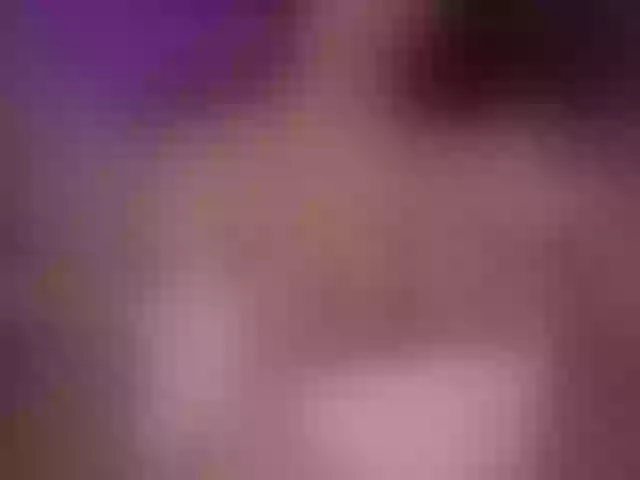 Live sex webcam photo for AudreyPatton #290701728