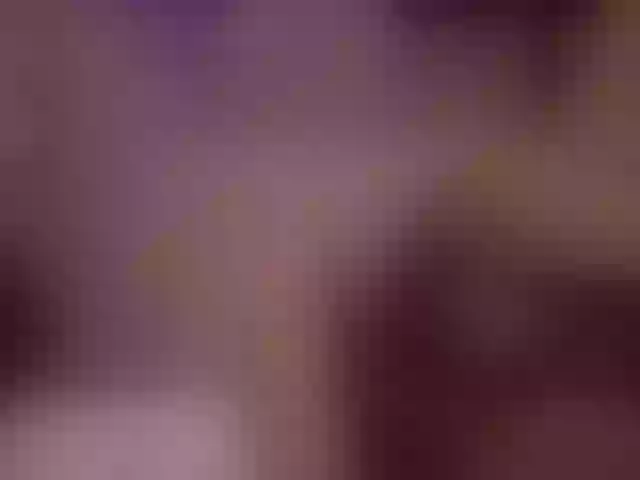 Live sex webcam photo for AudreyPatton #290703123