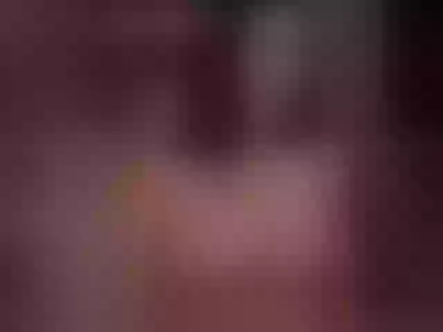 Live sex webcam photo for AudreyPatton #290710275