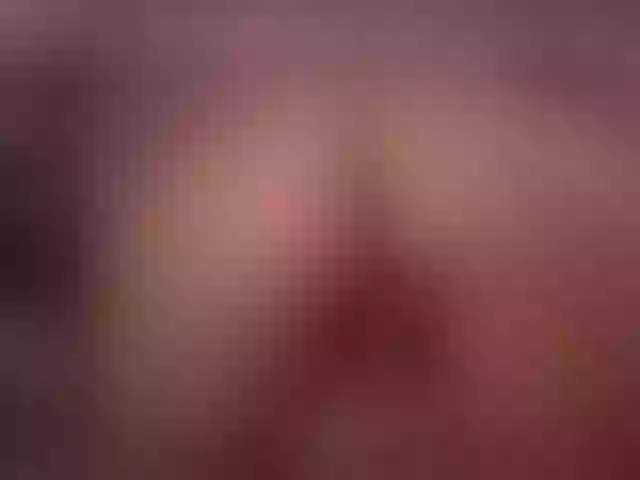 Live sex webcam photo for AudreyPatton #290723334