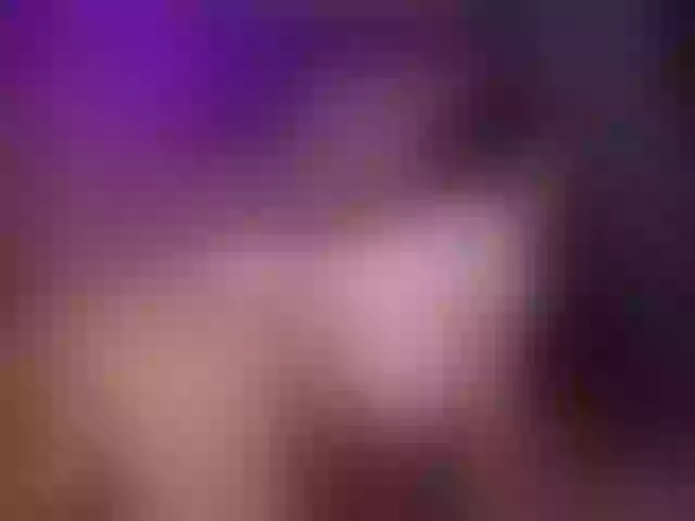 Live sex webcam photo for AudreyPatton #290742858