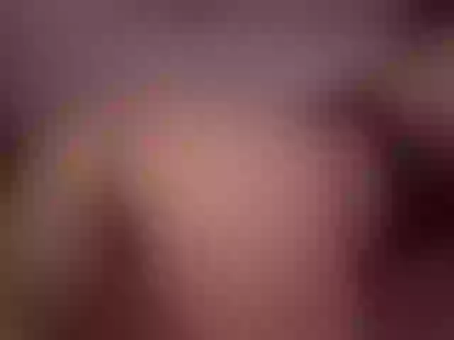 Live sex webcam photo for AudreyPatton #290763560