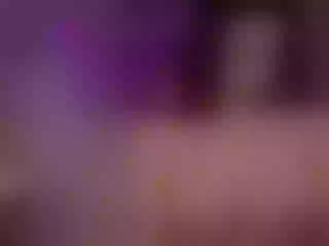 Live sex webcam photo for AudreyPatton #290771242