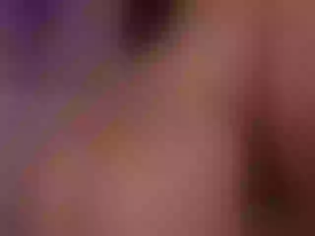 Live sex webcam photo for AudreyPatton #290772738