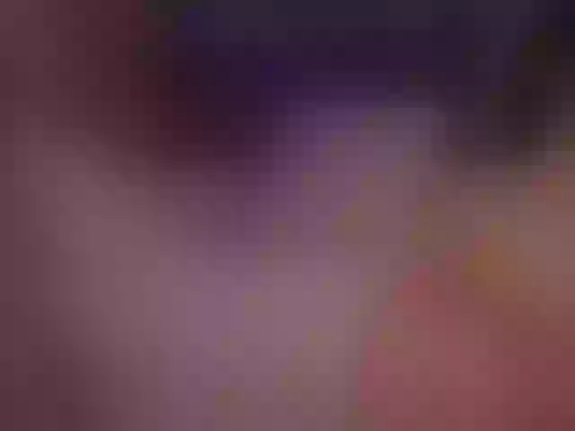 Live sex webcam photo for AudreyPatton #290798040