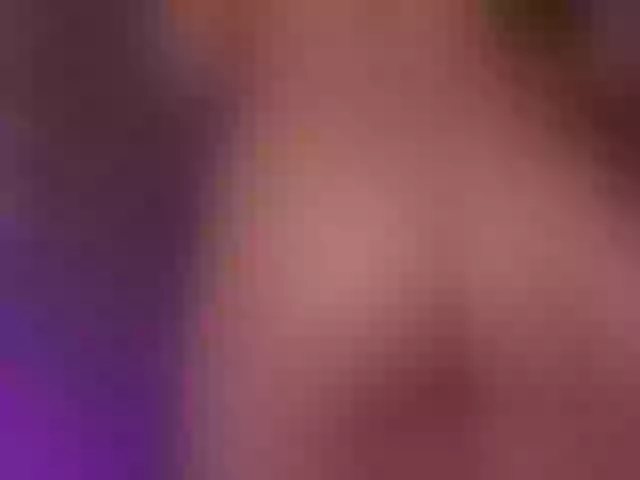 Live sex webcam photo for AudreyPatton #290805071