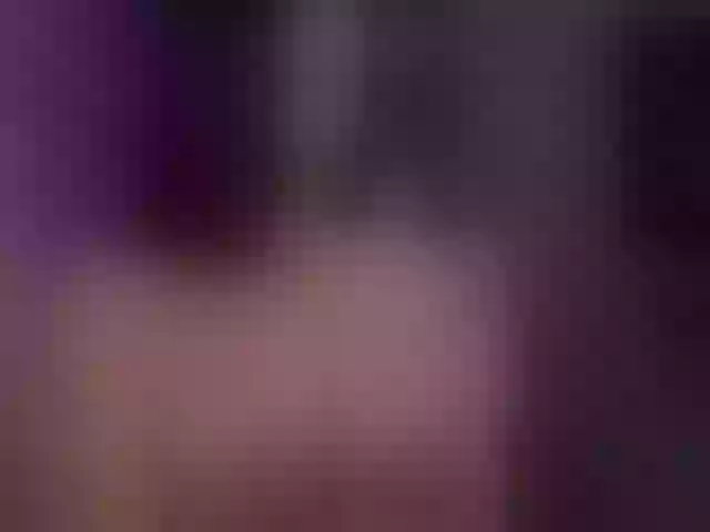 Live sex webcam photo for AudreyPatton #290812127