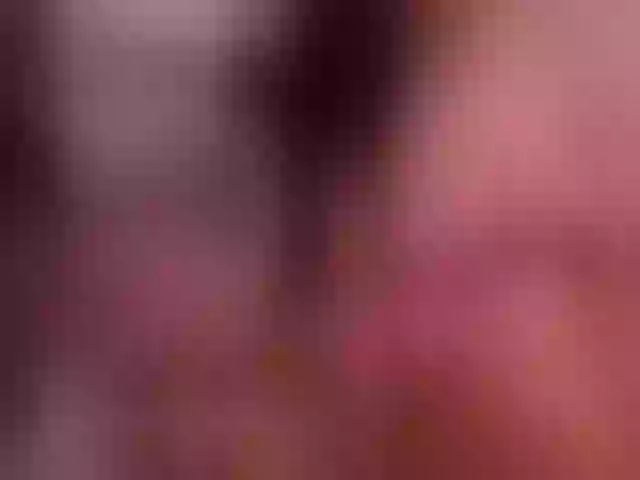 Live sex webcam photo for AudreyPatton #290861735