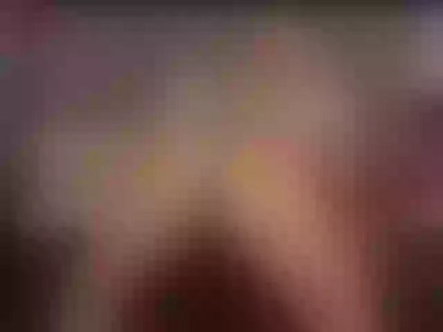 Live sex webcam photo for AudreySosa #290179149