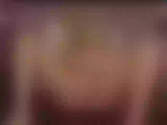 Live sex webcam photo for AudreySosa #290181197