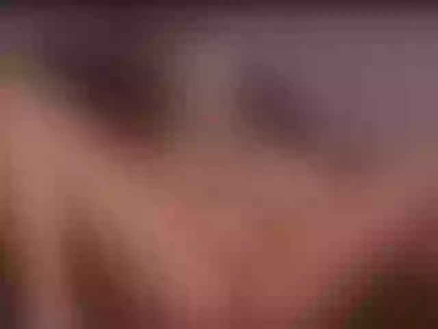 Live sex webcam photo for AudreySosa #290238302