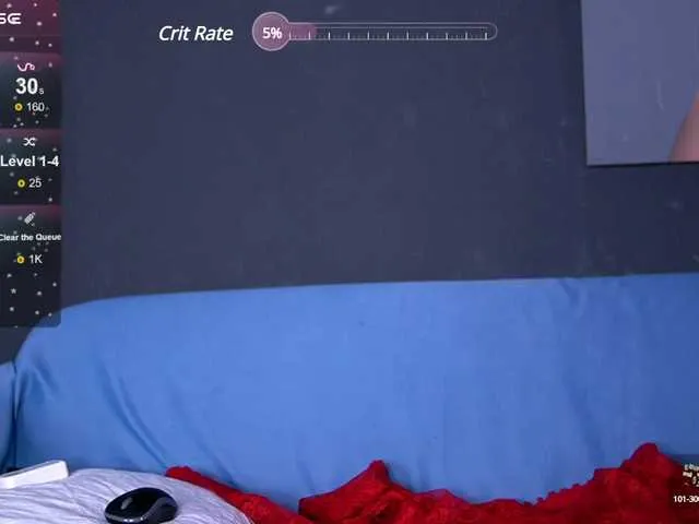 Live sex webcam photo for AudreySosa #290312357