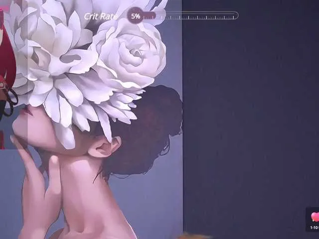 Live sex webcam photo for AudreySosa #290343383