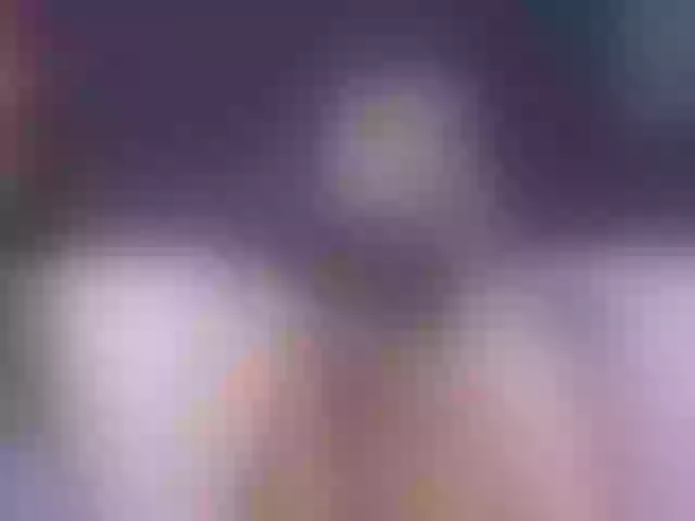 Live sex webcam photo for AudreySosa #290371848
