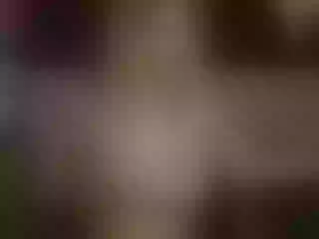 Live sex webcam photo for AudreySosa #290443337