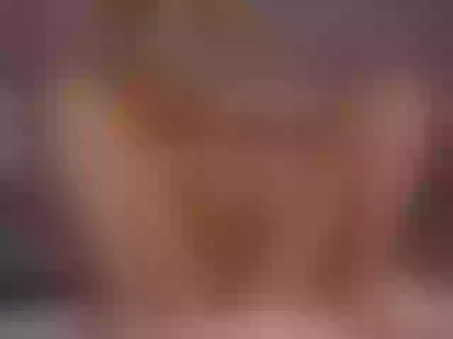 Live sex webcam photo for AudreySosa #290456370
