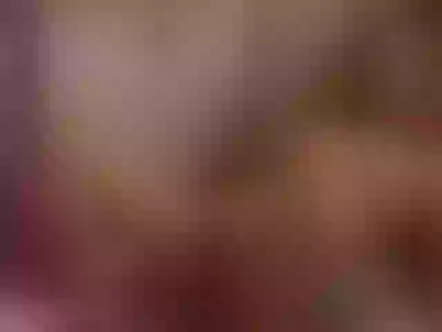 Live sex webcam photo for AudreySosa #290462780